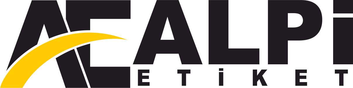 ALPİ ETİKET