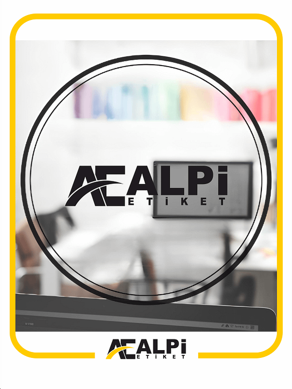 alpi etiket folyo-02