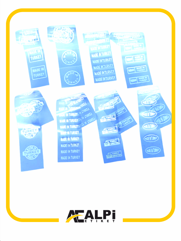 üretim menşei etiketleri-2
